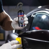 Hjemix | Multifunksjons Belegg Fornyelse Agent Spray