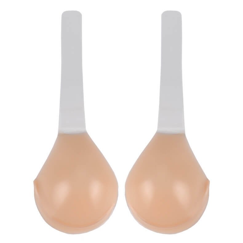 Hjemix | Sommer Salg - Usynlig bh