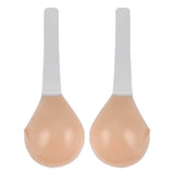 Hjemix | Sommer Salg - Usynlig bh