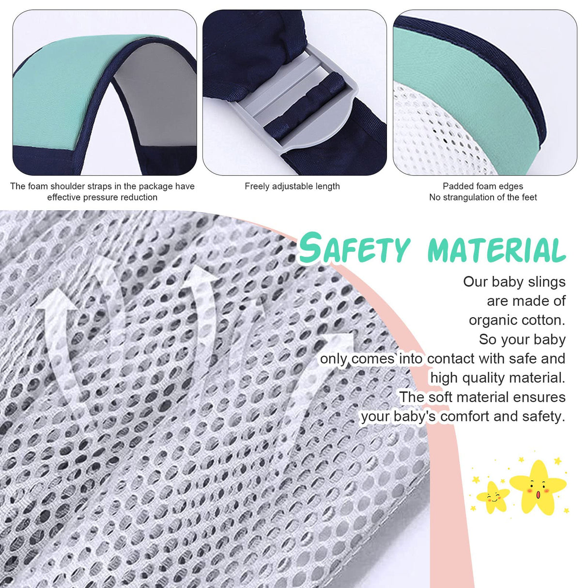 Hjemix | Mamas Båndende Komfortpute