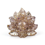 Hjemix | Frendorf Ni-hale Rev Edelsteinsdekorasjon