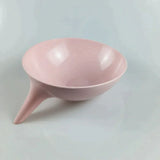 Hjemix | Dreneringsmatkurv