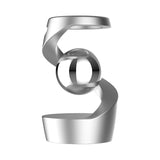 Hjemix | Tyngdekraft Deurende Kinetisk Skrivebord Leketøy