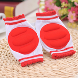 Hjemix | Baby Sikkerhet Krabbe Albuepute