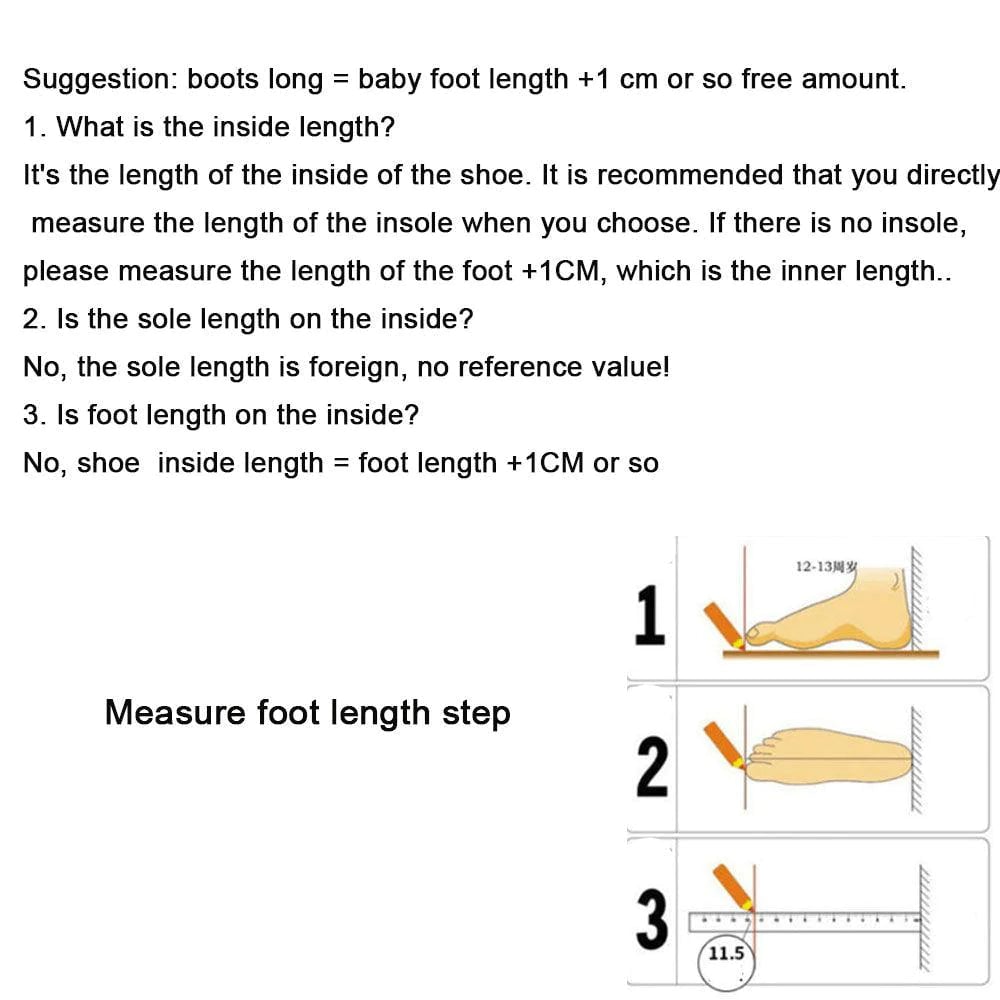 Hjemix | Flere farger - Varme pelsk baby sokkesko