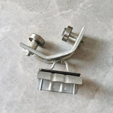 Hjemix | Vinkeljern Blokker