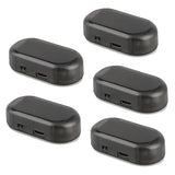 Hjemix | Bil Interferens Frostvæske Instrument