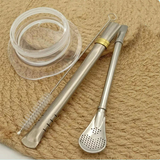 Hjemix | Yerba Mate-kopp