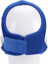 Hjemix | Hakebånd mot snorking