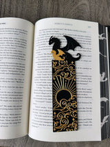 Hjemix | Dromedarbokmerke