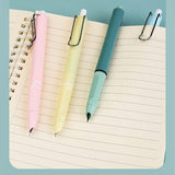 Hjemix | EasyWrite Utrekkbar Fountain Pen