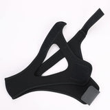 Hjemix | Hakebånd mot snorking