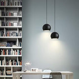 Hjemix | Moderne Stil Design Spisebordlampe