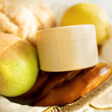 Hjemix | Spiral Ikebana Stilkholder