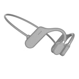 Hjemix | Nye vanntette beinutransmittere hodetelefoner stereo Bluetooth
