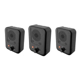 Hjemix | Ultralyd Hund Bjeffing Kontroll Enhet (trener hunden din til å ikke bjeffe)