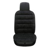 Hjemix | Seteputer | Supermyk, pustende bilsete for den mest komfortable bilturen