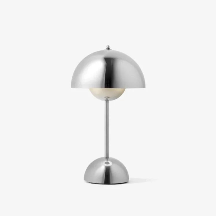 Hjemix | Moderne Bordlampe Sopplampe