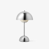 Hjemix | Moderne Bordlampe Sopplampe