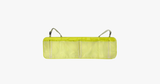 Hjemix | Multi-Seksjon Bil Baksete Organizer – Holder Bilen Ren!