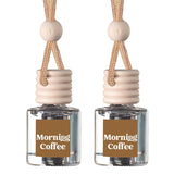 Hjemix | Bil Luftfrisker Diffuser