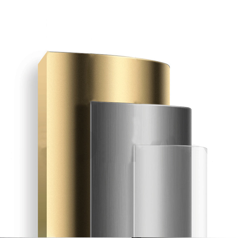 Hjemix | Utvidbar Kran for Vann Moderne Vaskefaucet med et Håndtak