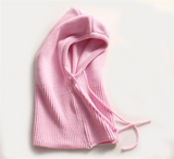 Hjemix | Cashmere Vinter Strikket Lue