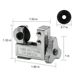 Hjemix | Pipe cutting tools