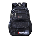 Hjemix | Tenårene Skole Ryggsekker