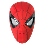 Hjemix | Spiderman Maske
