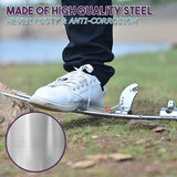 Hjemix | Automatisk Fiskestangholder