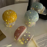 Hjemix | Estetisk Sopplampe