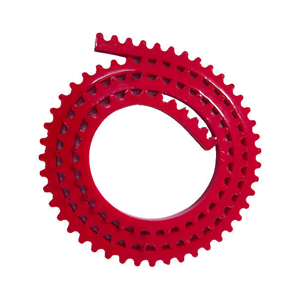 Hjemix | TREARBEID PROFILERINGSSTRIPE