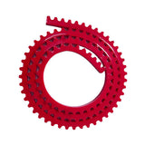 Hjemix | TREARBEID PROFILERINGSSTRIPE