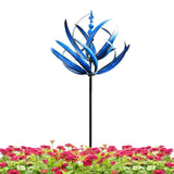 Hjemix | Harlow-vind leketøy