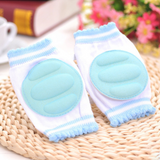 Hjemix | Baby Sikkerhet Krabbe Albuepute