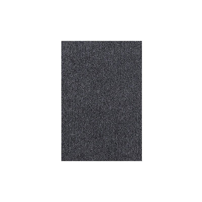 Hjemix | Katt Kloring Matte