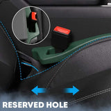 Hjemix | Bilsete Glippefyller