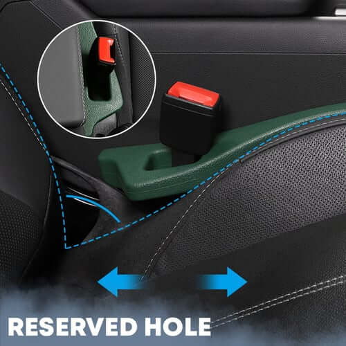 Hjemix | Bilsete Glipp Fyller