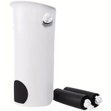 Hjemix | Sokkevotter for eldre, gravide, funksjonshemmede – Lett hjelpemiddel for seniorer, blivende mødre og personer med bevegelighetsbegrensninger