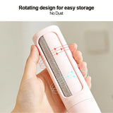 Hjemix | Sticky Brush for Household Clothing