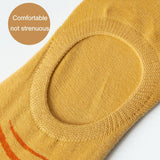 Hjemix | Sommer Pustende Katt Pote Sokker