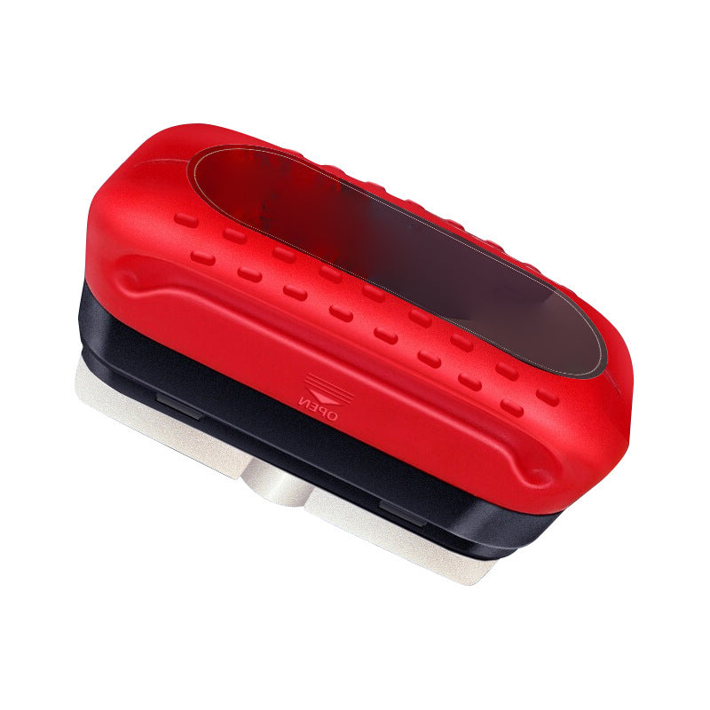 Hjemix | Glass Rensebrett