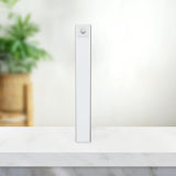 Hjemix | SmartHome - LED stripe bevegelsessensor trådløs - Ingen problemer med kabler