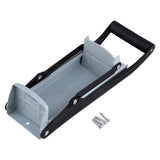 Hjemix | Plassbesparende boksåpner for kjøkken