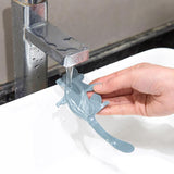 Hjemix | Villdyrlige Vegghooker