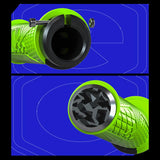 Hjemix | Sklisikker sykkelgrepdeksel