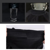 Hjemix | Profesjonell Sykling Klær