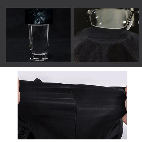 Hjemix | Profesjonell Sykling Klær