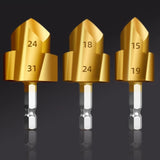 Hjemix | Tungt pipebor